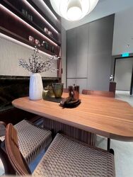 Aurea (D7), Apartment #456486011